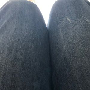 Meet your Posher, Lela